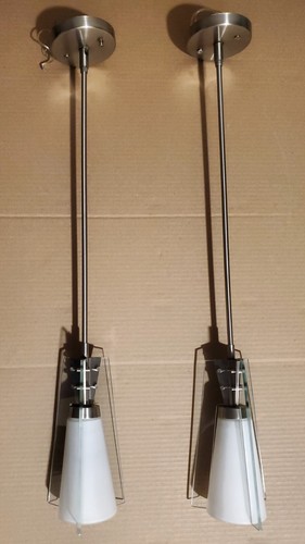 Unique hanging lights - unique,
