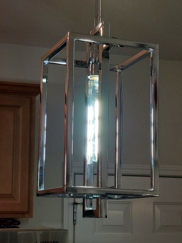 Craftmade pendant lights - craftmade,